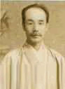 阪东上海