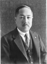 阪东上海